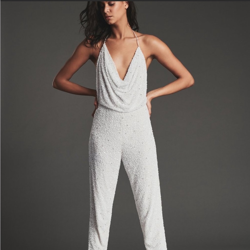 Skylar jumpsuit